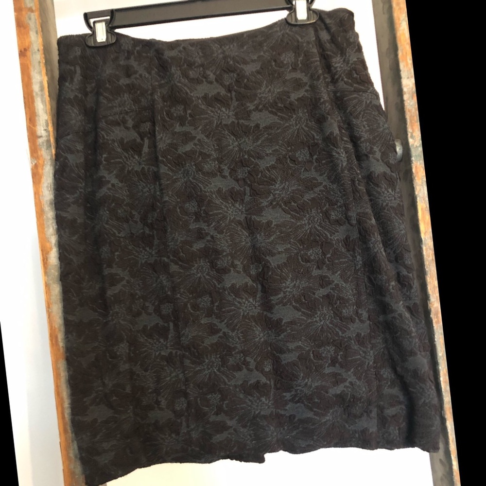 Stitch Fix skirt